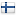 webblog.ru server is located in Finland